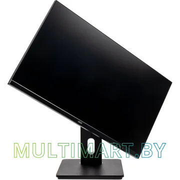 Монитор Hiper EasyView HS2401H картинка 5